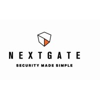 NextGate logo - Similar company to Nextgate Ltd