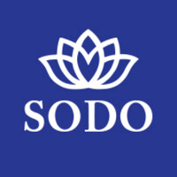 Sodo Industries logo - Similar company to Floor Depot Plus