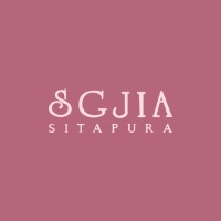 Sitapura Gem & Jewellery Industry Association logo - Similar company to Bjed Council - Bharat Jewellery Export And Domestic Council