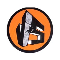 Vertitech Industrial Solutions Inc. logo - Similar company to Vertitech