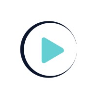 Open Stories logo - Similar company to Terra Colibri