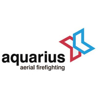 Aquarius Aerial Firefighting S.à.r.l. logo - Similar company to Firecut Bcn