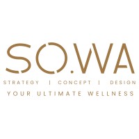 SO.WA Consultancy logo - Similar company to Pam++(Pam Plus Plus)