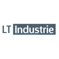 Lt Industrie