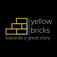 Yellow Bricks