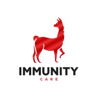 Immunity Care NDIS logo - Similar company to Immunity Accounting