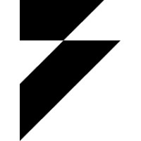 New Forge Coworking GmbH logo - Similar company to Yourbeez