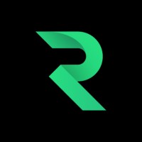 Repustate: Sentiment Analysis for CX & EX logo - Similar company to Etuma