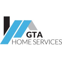 GTA Home Services Inc. logo - Similar company to Scale Climate Tech