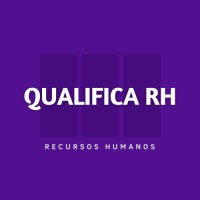 Qualifica RH logo - Similar company to Qualifica Rh It