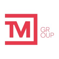 TM Group srl logo - Similar company to Bbt Porte Rapide In Alluminio E Chiusure Industriali
