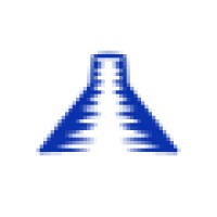 Lyon Skids logo - Similar company to Top Lifting