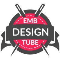 EmbDesignTube logo - Similar company to Abstract Spaces