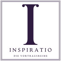 Inspiratio logo - Similar company to Radio James Fm - Good Times Only