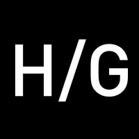 HappyGoat studio