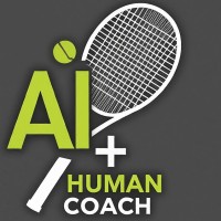 Technical Partners - Your AI-era development team