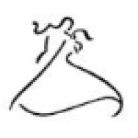 Arthur Murray Dance Studio