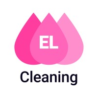 EL-Cleaning|Commercial Cleaning Services logo - Similar company to Pme Precision Ltd
