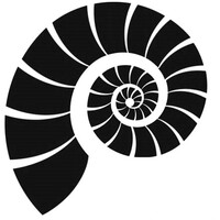 Benchmark Capital Group logo - Similar company to Benchmark Capital Group