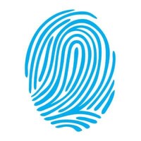 Mama Respond logo - Similar company to K9 Solutions