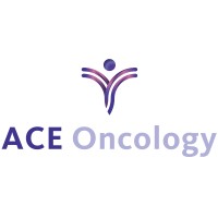ACE Oncology logo - Similar company to Oxford Breast Buddy Group