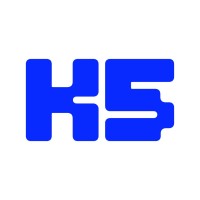K5 - Future Retail logo - Similar company to Digital Kompakt