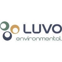 Luvo Environmental Pty Ltd logo - Similar company to Environmental Elements Corp