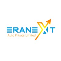 EraNext Auto Private Limited logo - Similar company to Nxtq