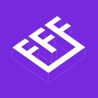 Future Fashion Fair CIC logo - Similar company to Mioraahs