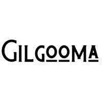 Gilgooma