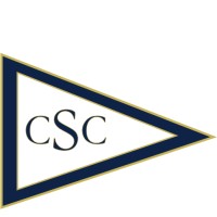 Corinthian Spirit Consulting LLC