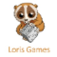 Loris Games
