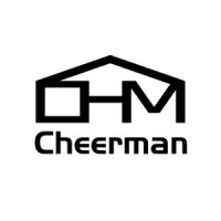 SHENZHEN CHEERMAN HOME BUILDING MATERIALS CO., LTD.