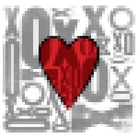 Love Letters