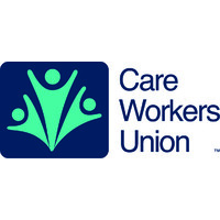 Care Workers Union logo - Similar company to De Jure Chambers