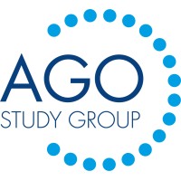 AGO Studiengruppe logo - Similar company to Zero Praxen