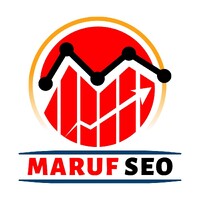 Rankify Local SEO IT logo - Similar company to Der Werbeberater
