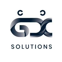 GX Solutions LTDA logo - Similar company to Gx Solutions