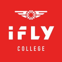 Collège Ifly