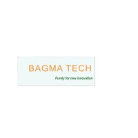 BAGMA Tech logo - Similar company to Bagma