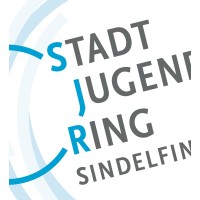 Stadtjugendring Sindelfingen e.V. logo - Similar company to Techtrans Gmbh – Übersetzungen, Technische Dokumentation Und 3D-Visualisierung