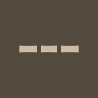 Triplex Arquitetura logo - Similar company to B-Lev Studio Ltd.