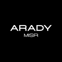 AradyMisr logo - Similar company to El Tahhan