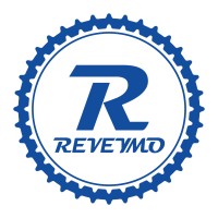 Reveymo