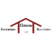 Gibson Enterprise Solutions, LLC (GES)