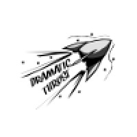Dramatic Thrust