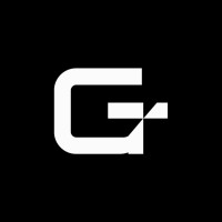 Seven Growth logo - Similar company to Blockchain Innovation Hub