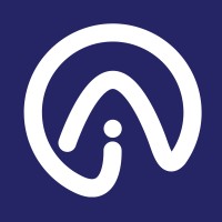 Askounting logo - Similar company to Sf-Factor