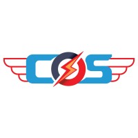Cycle Stop Usa