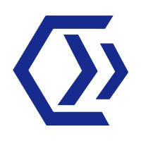 Blockpulse logo - Similar company to Fitle